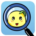 funassyi search android application logo